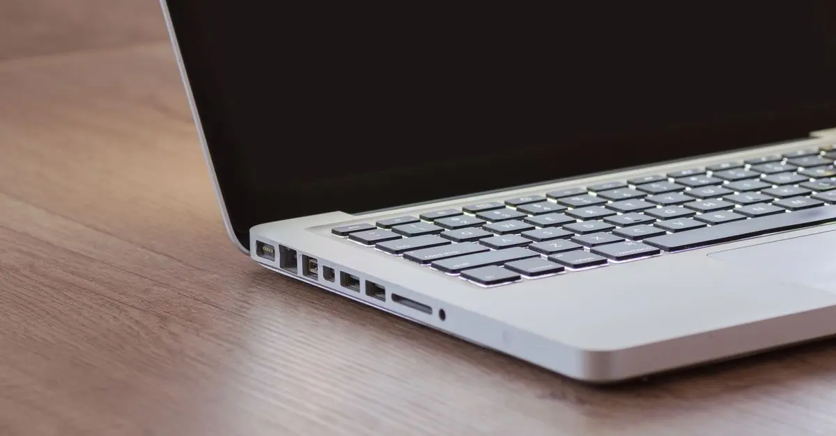 Comment choisir le gadget hitech parfait pour vos besoins
