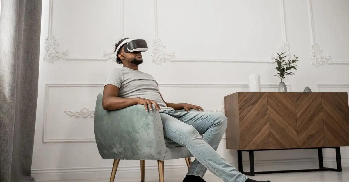 Les gadgets hitech qui vont transformer vos habitudes