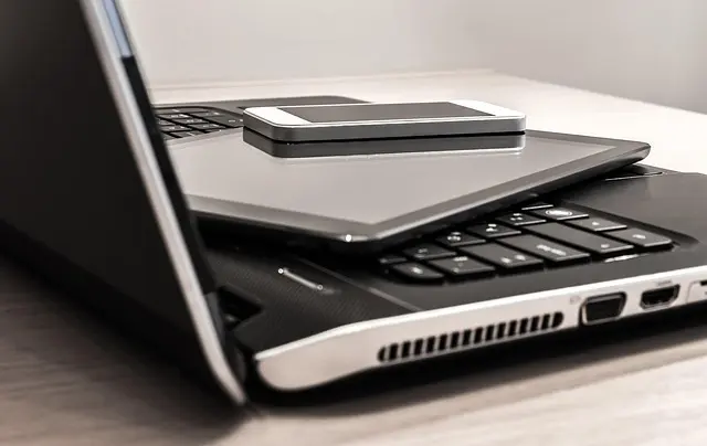Les 10 gadgets hitech à ne pas manquer en 2026