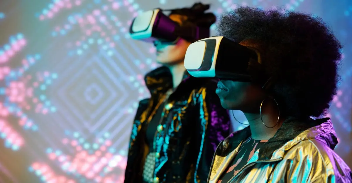 L'impact des gadgets hitech sur notre quotidien