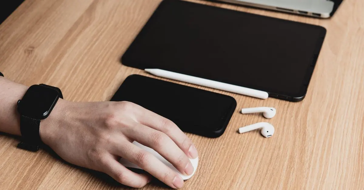 Les 10 gadgets hitech à essayer pour améliorer votre quotidien