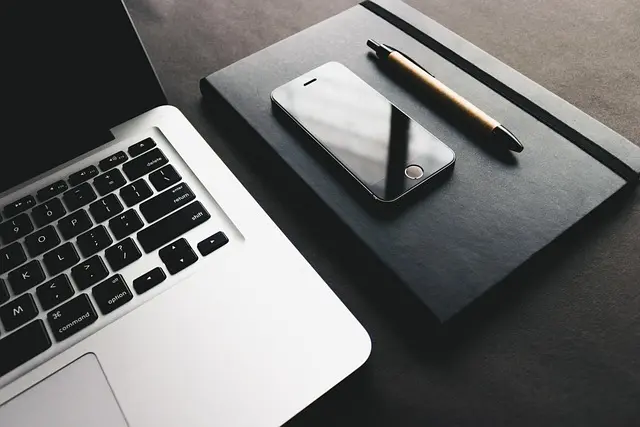 Les gadgets hitech incontournables pour améliorer votre productivité