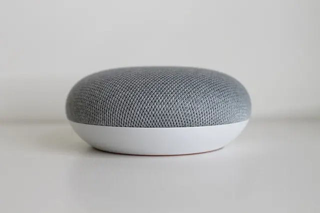 Les 10 gadgets hitech qui facilitent votre quotidien