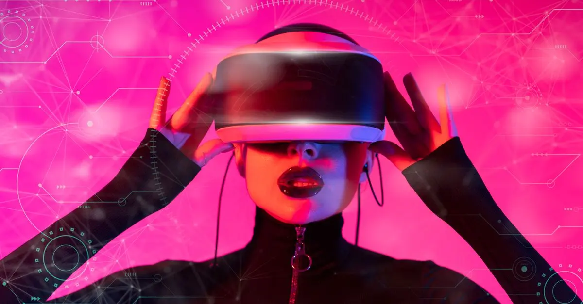 Les Meilleurs Gadgets Hitech à Surveiller en 2026