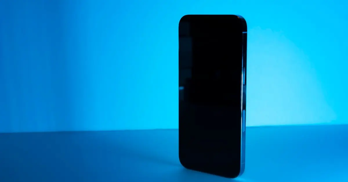 Comment choisir le gadget hitech idéal pour vos besoins