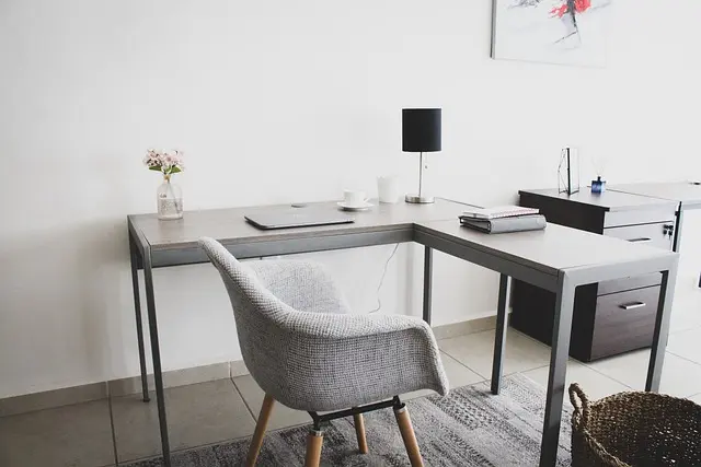Les 10 gadgets hitech indispensables pour votre bureau