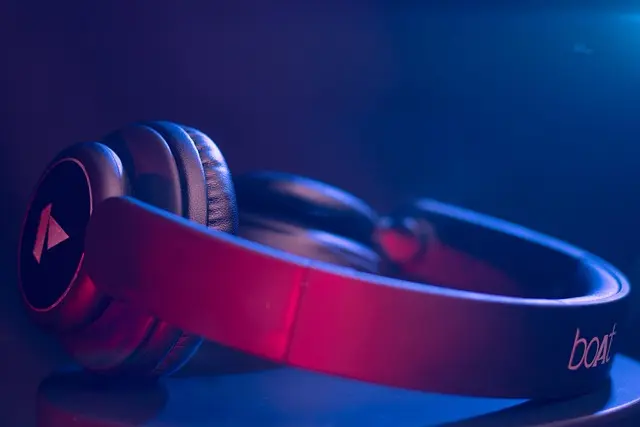 Guide pratique pour utiliser une enceinte connectée