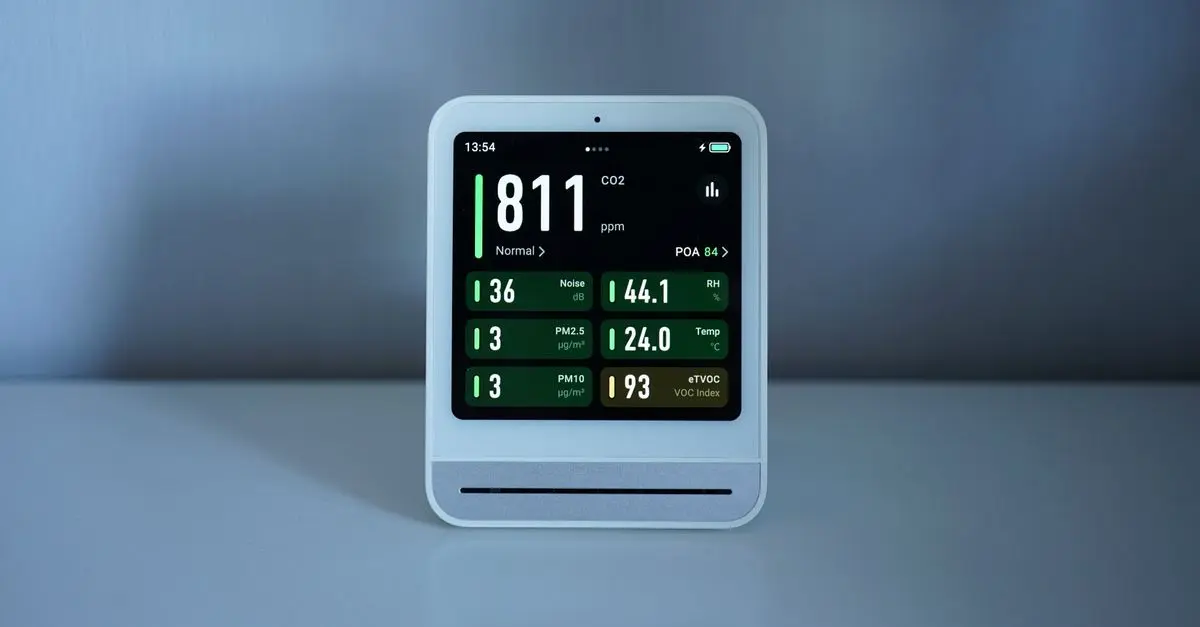 Les 10 gadgets hitech les plus innovants à surveiller