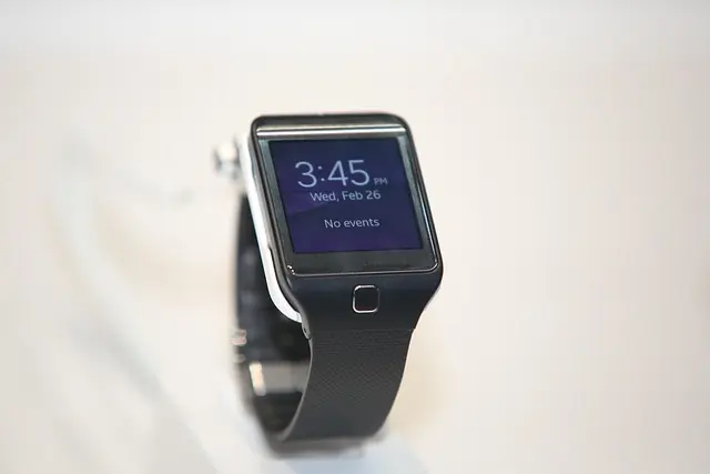 Les meilleures tendances en gadgets hitech à suivre