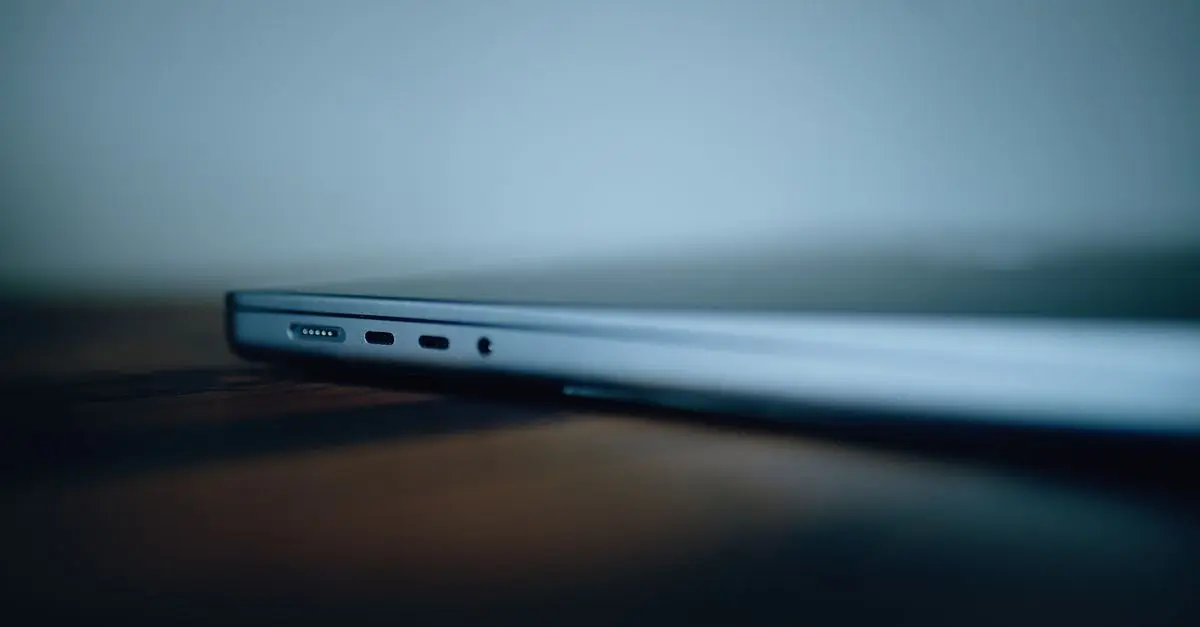 Comment choisir un gadget hitech adapté à vos besoins