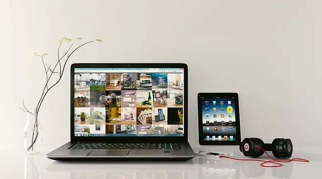 Top 7 des gadgets hitech pour les passionnés de musique