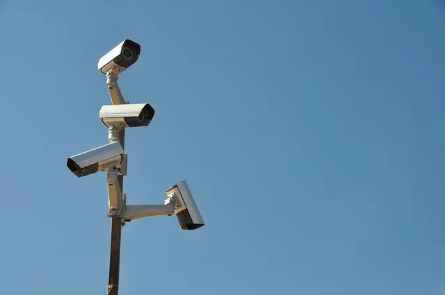Drones et Caméras de Surveillance : Le Guide Complet