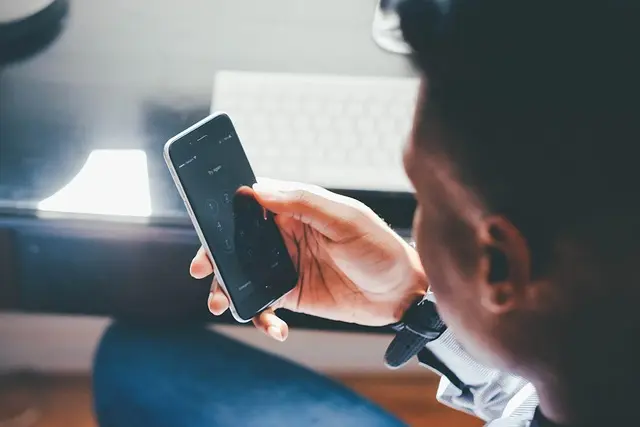 Les gadgets hitech incontournables pour votre maison connectée