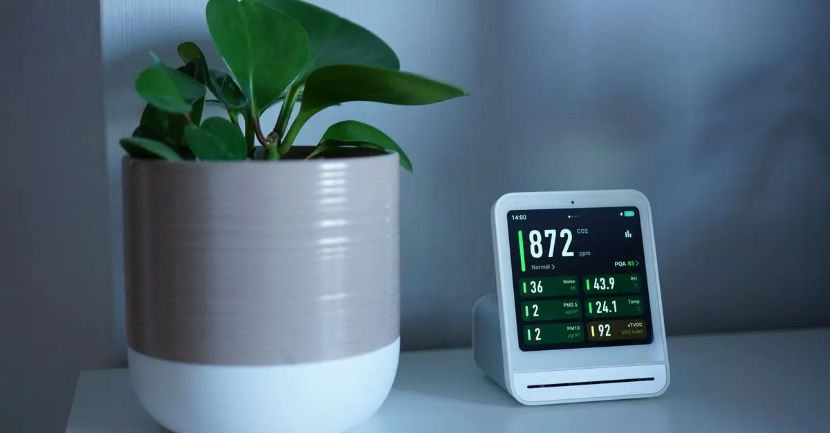 Les gadgets hitech qui vont révolutionner votre quotidien