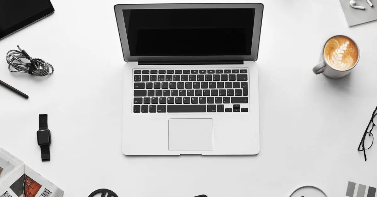 Les 5 gadgets hitech incontournables pour votre bureau
