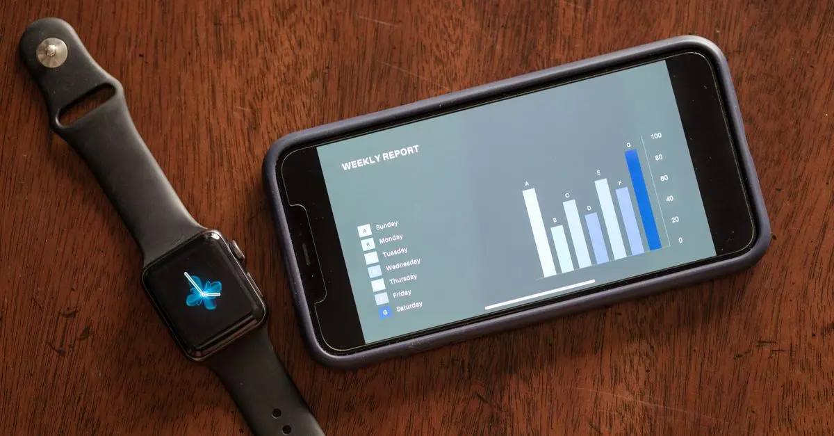 Les tendances des gadgets hitech pour optimiser votre quotidien