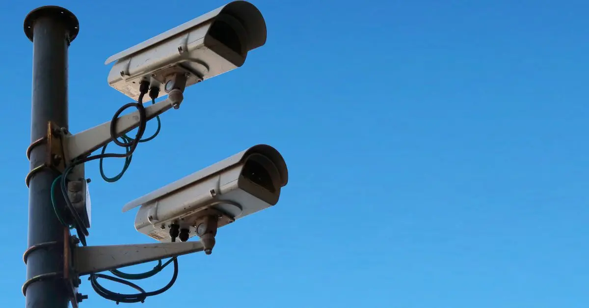 Guide d'achat : Caméras de surveillance sans fil