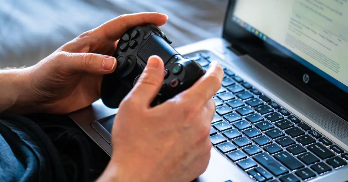 Les 10 meilleurs gadgets hitech pour les passionnés de gaming