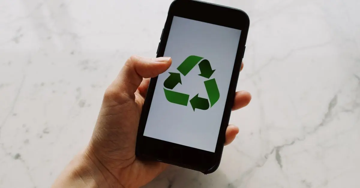 Les meilleures alternatives aux gadgets hitech pour 2026