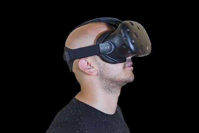 Les gadgets hitech à adopter pour un quotidien optimisé
