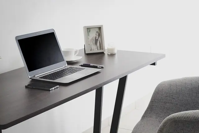 Les indispensables gadgets hitech pour votre espace de travail