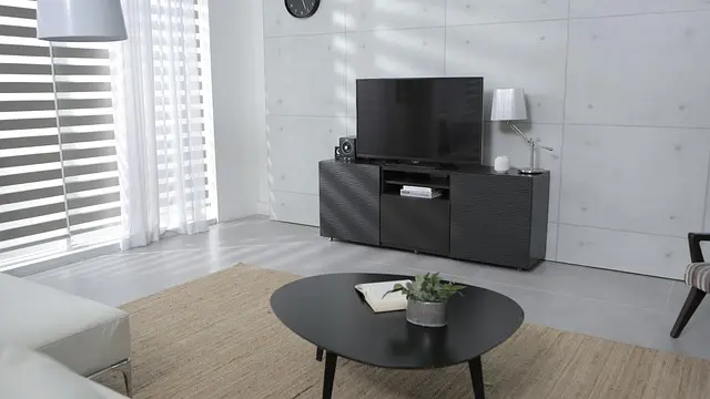 Comment choisir les meilleurs gadgets hitech pour vos besoins