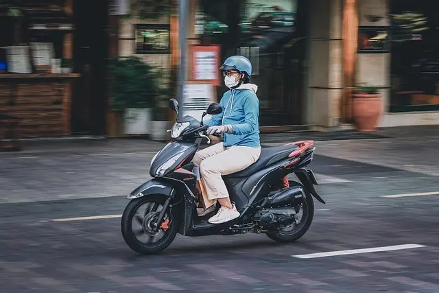 Les 7 gadgets hitech qui vont transformer votre quotidien