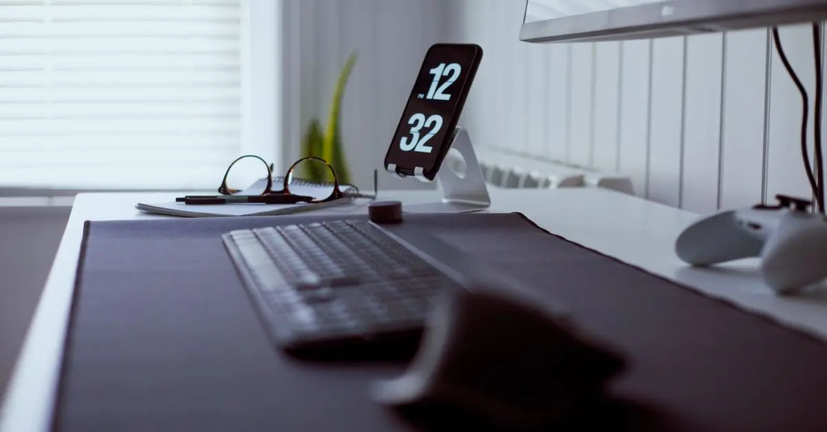 Guide d'Achat : Les Meilleurs Gadgets Hitech à Suivre