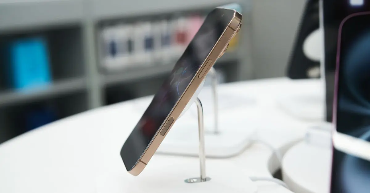 Les meilleurs gadgets hitech pour débuter en 2026