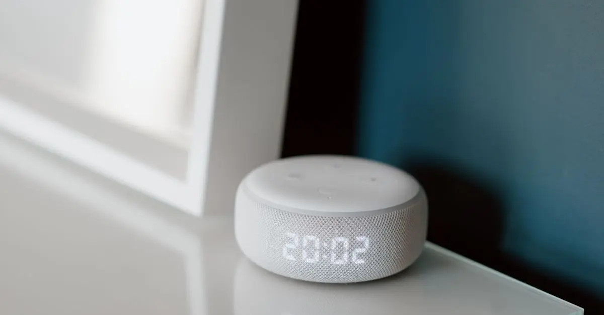 Les innovations hitech à découvrir pour transformer votre quotidien