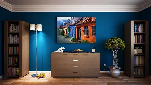 Les Meilleurs Gadgets Hitech pour Simplifier Votre Quotidien