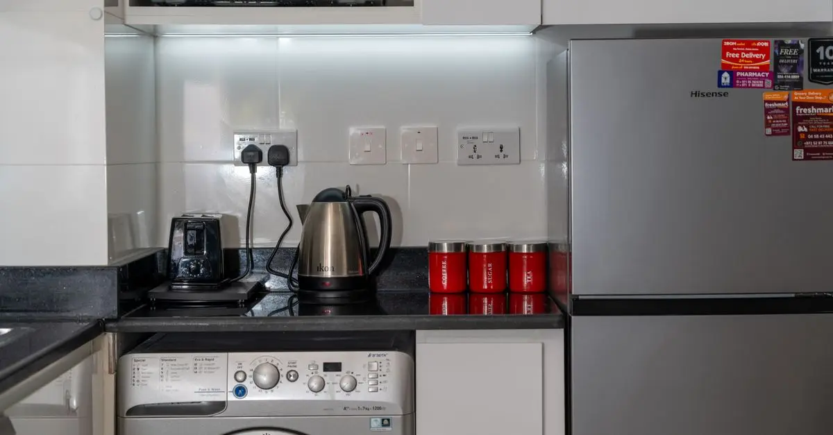 Les gadgets hitech qui simplifient votre quotidien