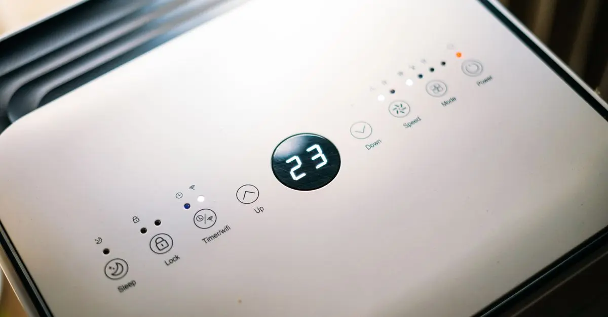 Les meilleurs gadgets hitech pour un mode de vie connecté