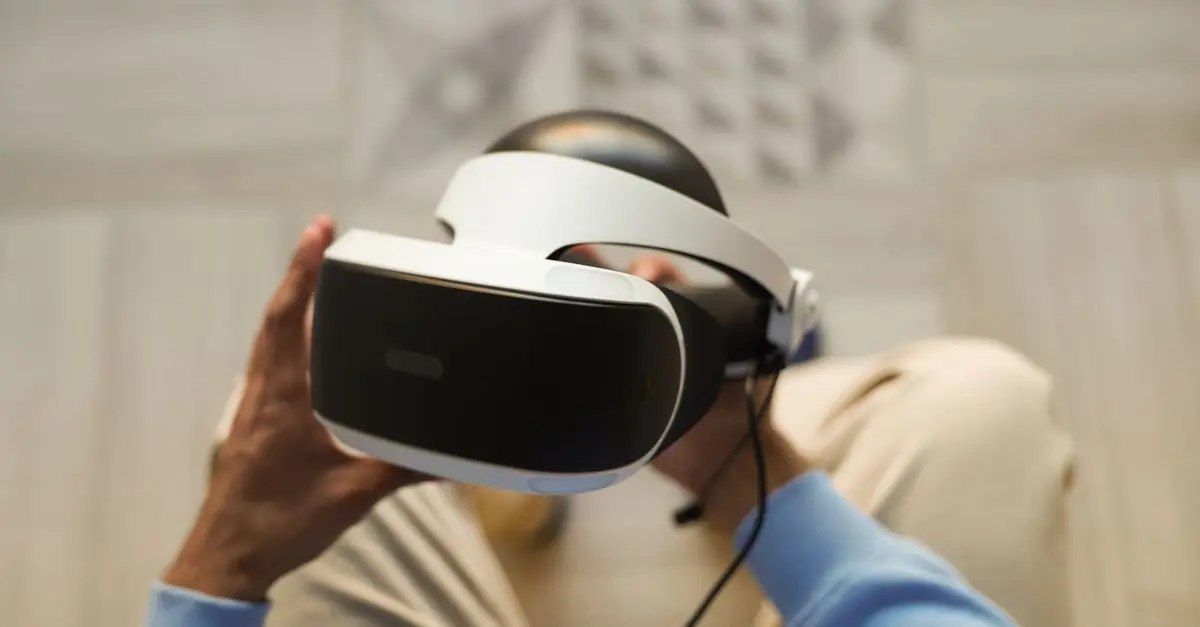 Comment choisir les meilleurs gadgets hitech pour vos besoins