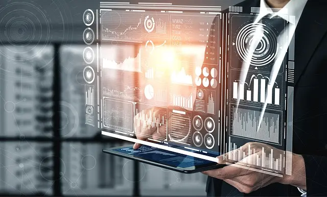 Les 10 gadgets hitech révolutionnaires à découvrir