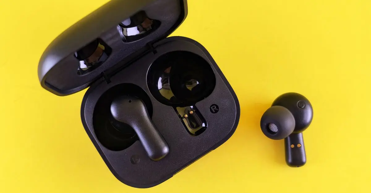 Les 10 gadgets hitech innovants à suivre en 2026