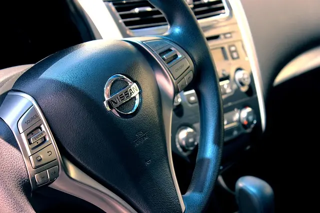 Les gadgets hitech indispensables pour votre voiture