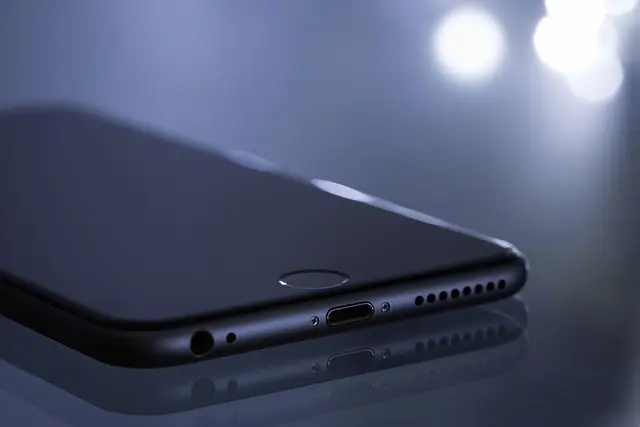 Comment choisir le bon gadget hitech pour vos besoins
