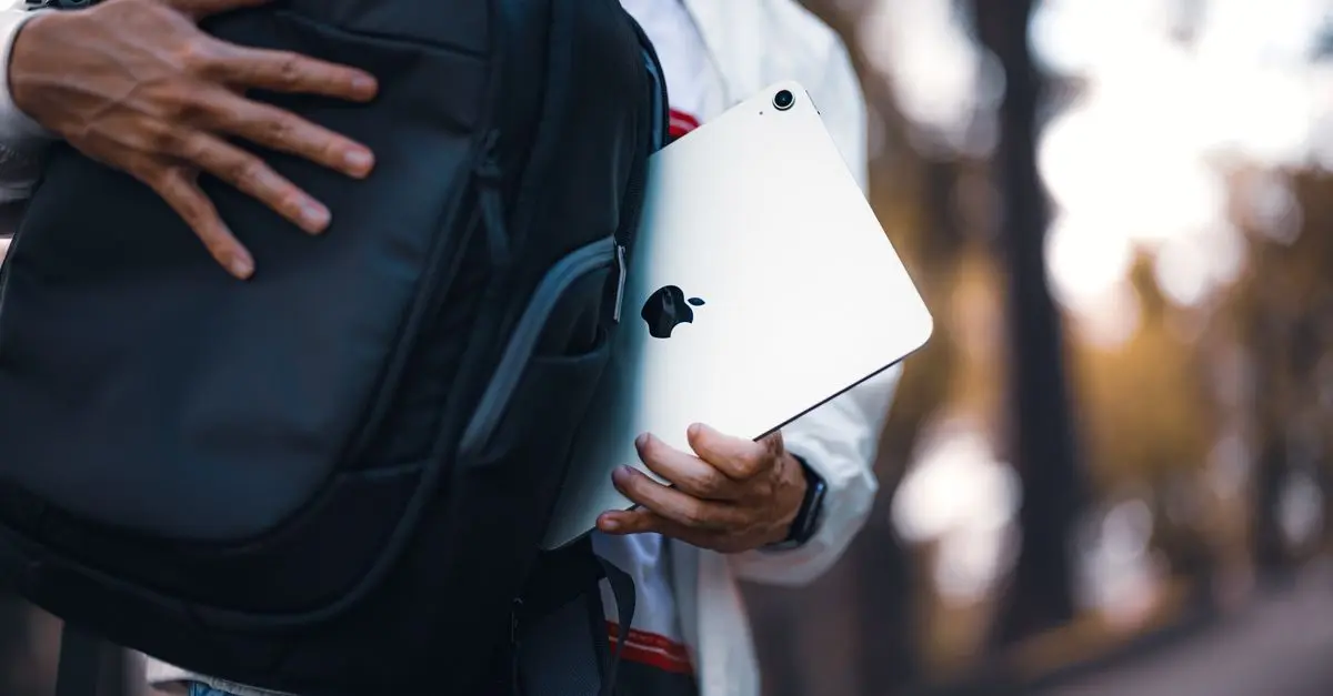 Les meilleurs gadgets hitech pour simplifier votre quotidien