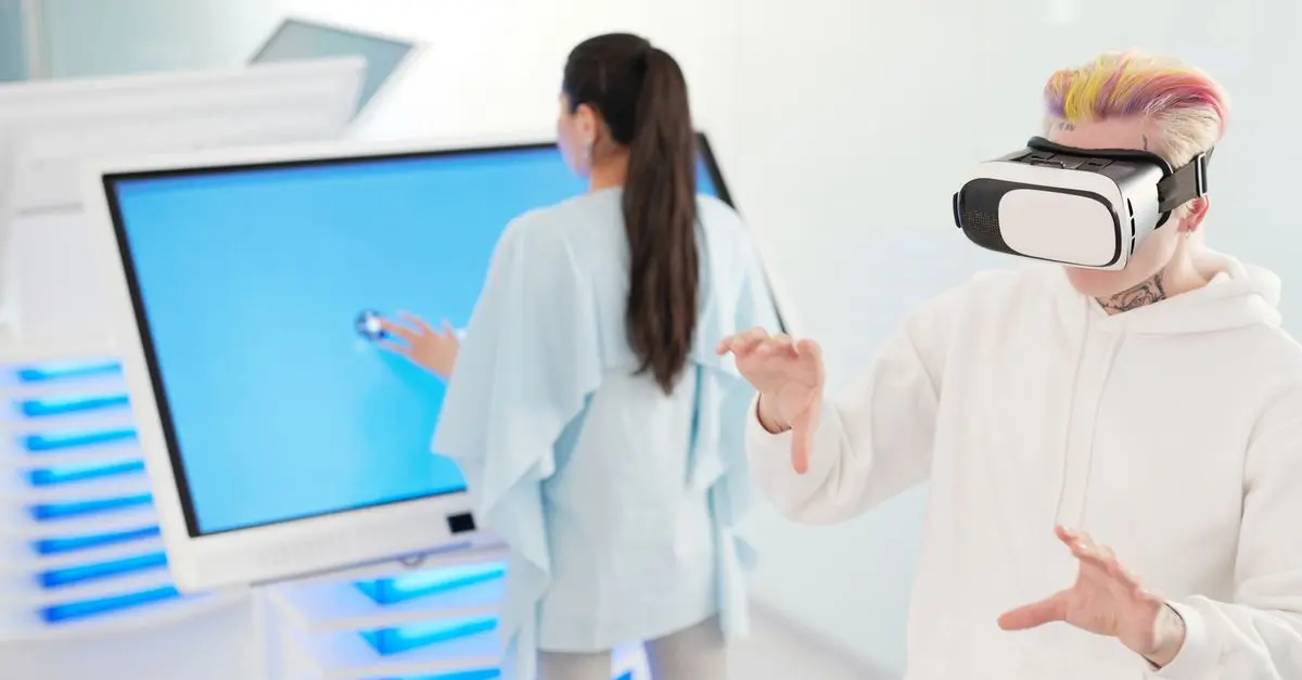 Les gadgets hitech en 2026 : Ce qui nous attend