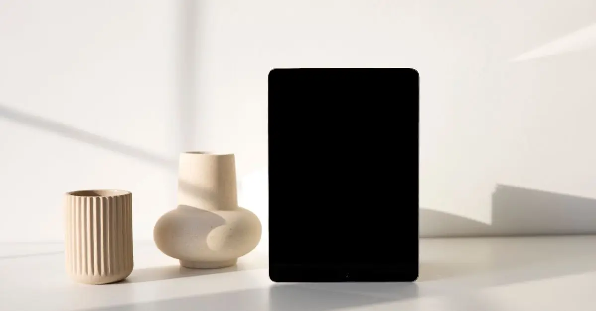 Les 10 meilleurs gadgets hitech pour la photographie