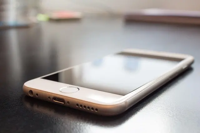 Les tendances incontournables des gadgets hitech à suivre