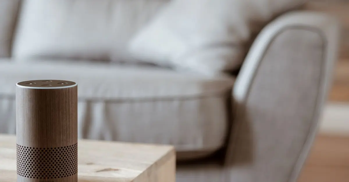 Les 10 gadgets hitech indispensables pour votre quotidien