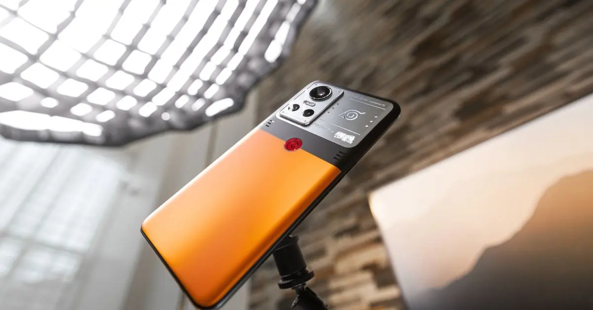 Les meilleurs gadgets hitech à suivre pour 2026