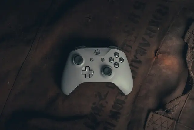 Les meilleurs gadgets hitech pour les passionnés de gaming