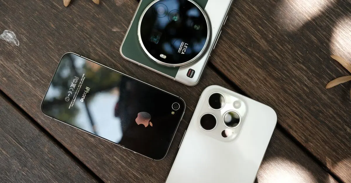 Comment bien choisir vos gadgets hitech pour votre quotidien