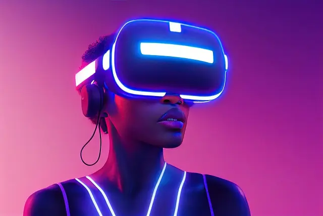 Les meilleurs gadgets hitech pour les amateurs de réalité virtuelle