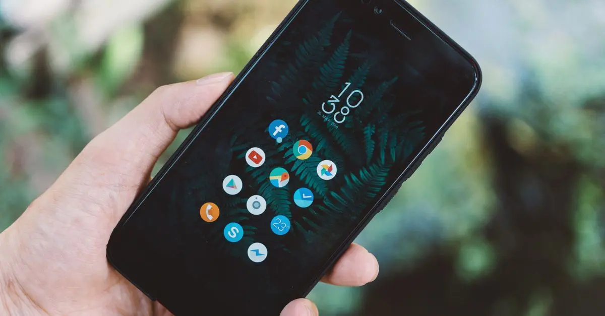 Comment choisir le bon stabilisateur mobile