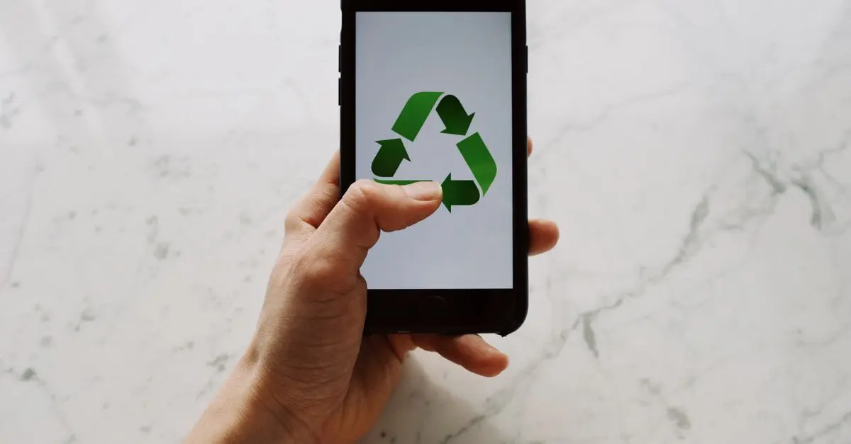 Top 5 des Gadgets Écologiques Incontournables