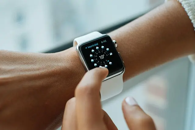 Les meilleures applications pour optimiser vos gadgets hitech